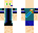 for dragon ball c mod