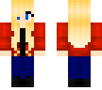 for erme9