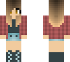 for huebie16