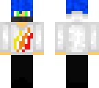 for itz_catyt