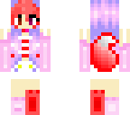for lillith 2