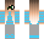 for lyd