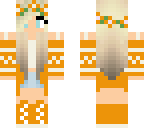for my friend 