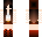 for rp