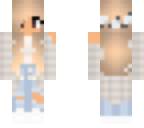 fordamaddysnazz
