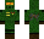 forest_soldier_with_casual_inside
