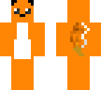 fox