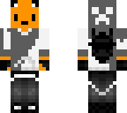 fox new
