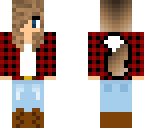 foxy alex