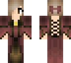 fray noble two