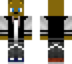 freddy