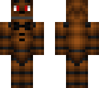 freddy eoskeleton