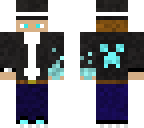 freezypvp1__