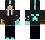 freezypvp1_-