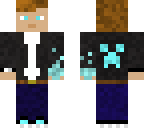 freezypvp1