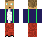 freezypvp1 der echte