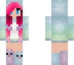 funny skin