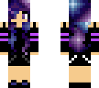 galaxy