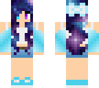 galaxy alissa