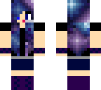 galaxy remake