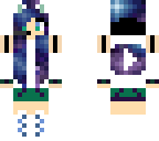 galaxy999999999