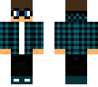 gamer boy remade