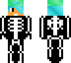 gamer chad halloween