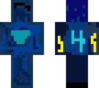 gamer_henry