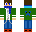 gamerben7