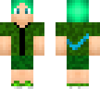 gamerboy