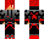 gamerdeano27