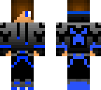 gamerdeano27 blue version
