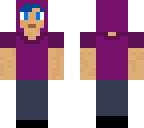 gaming boy