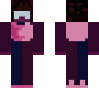 garnet