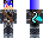 gaurd edit 3