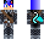 gaurd edit 4