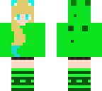 gd mage slime