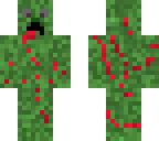 gdfh