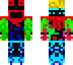 geimerdeopta