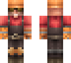 gg e