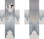 gggd