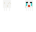 ghast