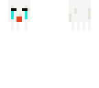 ghast remake