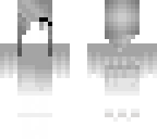 ghost girl