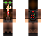 ghostbuster edittt 2