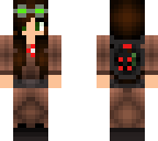 ghostbuster edittt