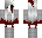 ghostgirl