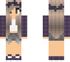 girl didnotmake