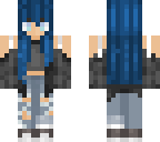 girl edit