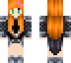 girl guard